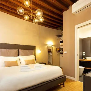 fraivolti-apartment.hotelinveneto.com/