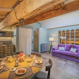 corte-rubbi-10-luxury-three-bedroom-apartment-dimora.hotelinveneto.com/