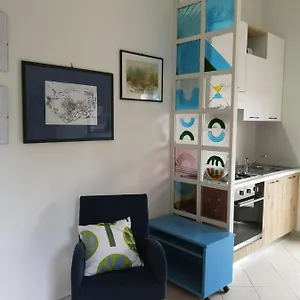 il-geco.hotelitalianriviera.com/