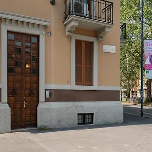 heart-suite-milan.it-lombardy.com/