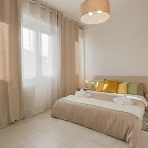 corso-como-luxury-apartment.it-lombardy.com/